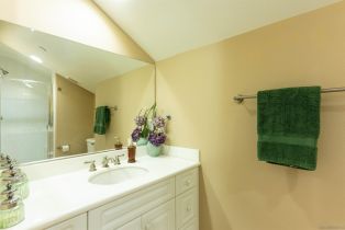 Single Family Residence, 1961 James Gaynor st, Fallbrook, CA 92028 - 36