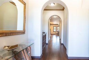 Single Family Residence, 1961 James Gaynor st, Fallbrook, CA 92028 - 38