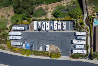 Single Family Residence, 1961 James Gaynor st, Fallbrook, CA 92028 - 6