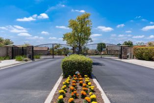Single Family Residence, 1961 James Gaynor st, Fallbrook, CA 92028 - 7