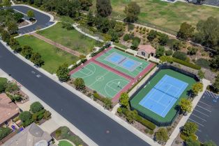 Single Family Residence, 1961 James Gaynor st, Fallbrook, CA 92028 - 8
