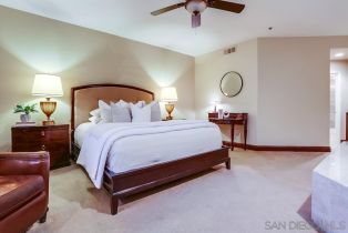 Condominium, 2888 Torrey Pines rd, La Jolla, CA 92037 - 18