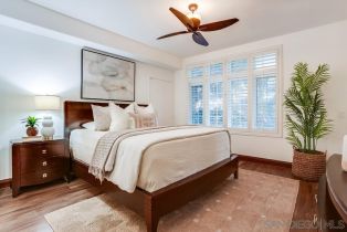 Condominium, 2888 Torrey Pines rd, La Jolla, CA 92037 - 24