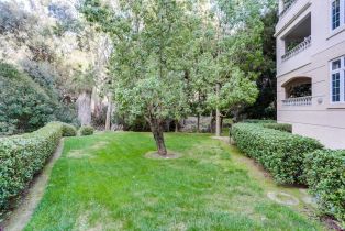 Condominium, 2888 Torrey Pines rd, La Jolla, CA 92037 - 36