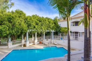 Condominium, 2888 Torrey Pines rd, La Jolla, CA 92037 - 37