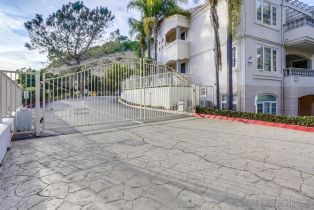 Condominium, 2888 Torrey Pines rd, La Jolla, CA 92037 - 38