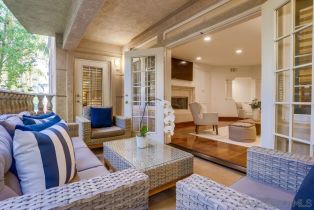 Condominium, 2888 Torrey Pines rd, La Jolla, CA 92037 - 6