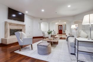 Condominium, 2888 Torrey Pines rd, La Jolla, CA 92037 - 9