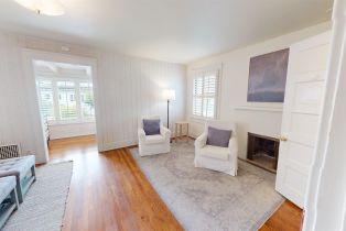 Single Family Residence, 1405 10th st, Coronado, CA 92118 - 12