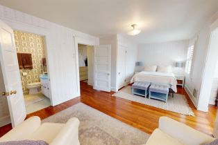 Single Family Residence, 1405 10th st, Coronado, CA 92118 - 13