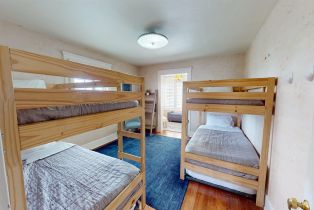 Single Family Residence, 1405 10th st, Coronado, CA 92118 - 14