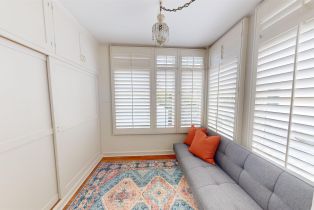 Single Family Residence, 1405 10th st, Coronado, CA 92118 - 15