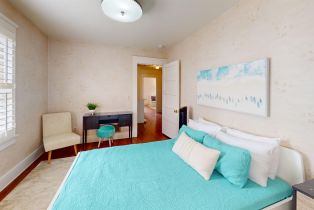 Single Family Residence, 1405 10th st, Coronado, CA 92118 - 17