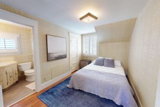 Single Family Residence, 1405 10th st, Coronado, CA 92118 - 18