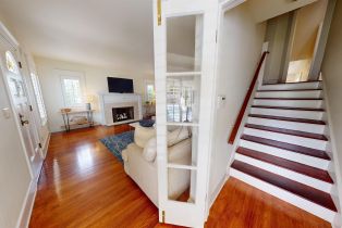 Single Family Residence, 1405 10th st, Coronado, CA 92118 - 19