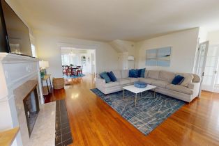 Single Family Residence, 1405 10th st, Coronado, CA 92118 - 2