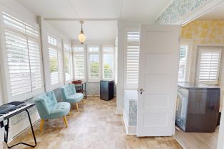 Single Family Residence, 1405 10th st, Coronado, CA 92118 - 20