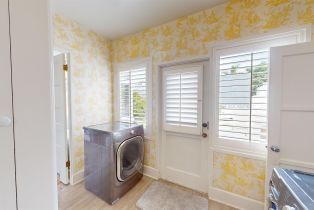 Single Family Residence, 1405 10th st, Coronado, CA 92118 - 21