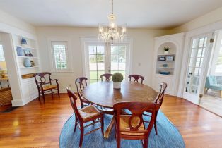 Single Family Residence, 1405 10th st, Coronado, CA 92118 - 4