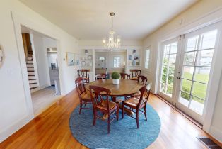 Single Family Residence, 1405 10th st, Coronado, CA 92118 - 5