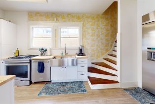 Single Family Residence, 1405 10th st, Coronado, CA 92118 - 8