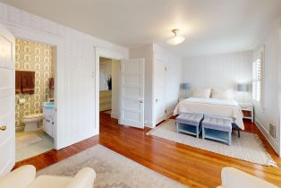 Single Family Residence, 1405 10th st, Coronado, CA 92118 - 9