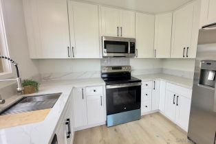 Single Family Residence, 4529 Kittiwake way, Oceanside, CA 92057 - 10