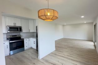 Single Family Residence, 4529 Kittiwake way, Oceanside, CA 92057 - 11