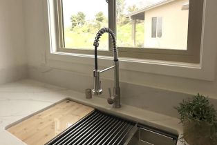 Single Family Residence, 4529 Kittiwake way, Oceanside, CA 92057 - 12