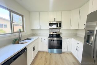 Single Family Residence, 4529 Kittiwake way, Oceanside, CA 92057 - 13