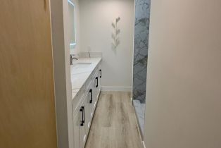 Single Family Residence, 4529 Kittiwake way, Oceanside, CA 92057 - 14