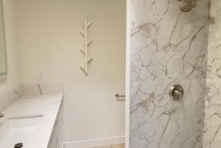 Single Family Residence, 4529 Kittiwake way, Oceanside, CA 92057 - 15