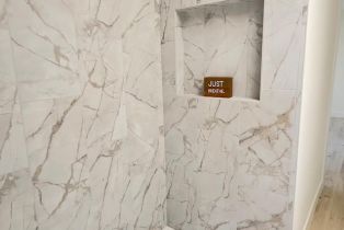 Single Family Residence, 4529 Kittiwake way, Oceanside, CA 92057 - 16