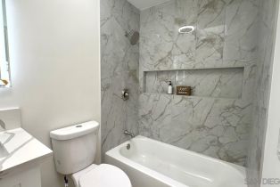 Single Family Residence, 4529 Kittiwake way, Oceanside, CA 92057 - 17