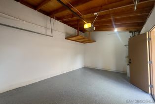 Single Family Residence, 4529 Kittiwake way, Oceanside, CA 92057 - 22