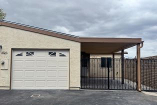 Single Family Residence, 4529 Kittiwake way, Oceanside, CA 92057 - 3