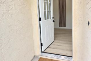 Single Family Residence, 4529 Kittiwake way, Oceanside, CA 92057 - 4