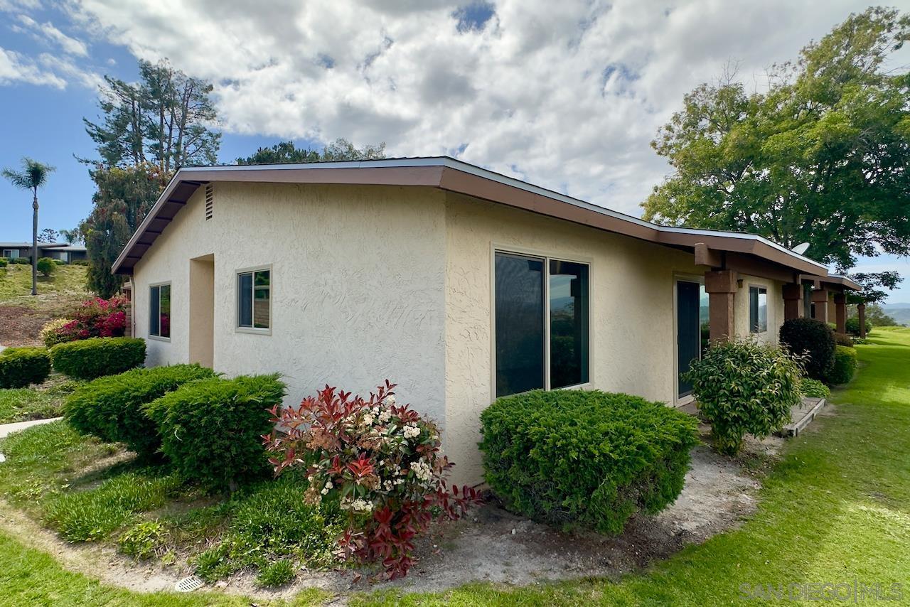 Single Family Residence, 4529 Kittiwake way, Oceanside, CA 92057 - 1