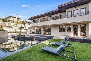 Single Family Residence, 8070 La Jolla Scenic Dr N, La Jolla, CA 92037 - 10