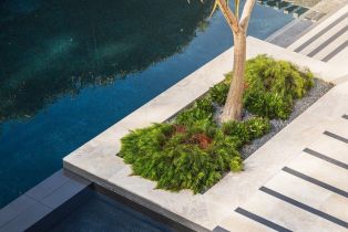 Single Family Residence, 8070 La Jolla Scenic Dr N, La Jolla, CA 92037 - 11