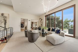 Single Family Residence, 8070 La Jolla Scenic Dr N, La Jolla, CA 92037 - 17