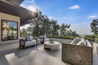 Single Family Residence, 8070 La Jolla Scenic Dr N, La Jolla, CA 92037 - 19