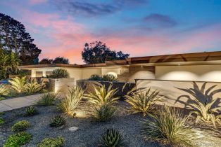 Single Family Residence, 8070 La Jolla Scenic Dr N, La Jolla, CA 92037 - 2