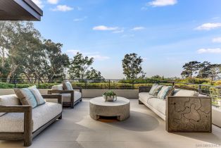 Single Family Residence, 8070 La Jolla Scenic Dr N, La Jolla, CA 92037 - 20