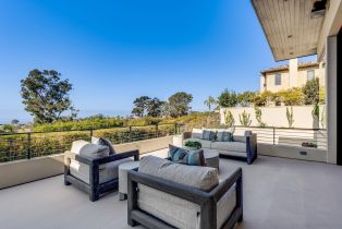 Single Family Residence, 8070 La Jolla Scenic Dr N, La Jolla, CA 92037 - 22