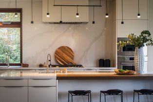 Single Family Residence, 8070 La Jolla Scenic Dr N, La Jolla, CA 92037 - 23