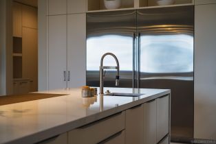 Single Family Residence, 8070 La Jolla Scenic Dr N, La Jolla, CA 92037 - 24