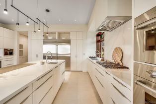 Single Family Residence, 8070 La Jolla Scenic Dr N, La Jolla, CA 92037 - 27