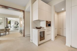 Single Family Residence, 8070 La Jolla Scenic Dr N, La Jolla, CA 92037 - 29