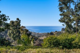Single Family Residence, 8070 La Jolla Scenic Dr N, La Jolla, CA 92037 - 3